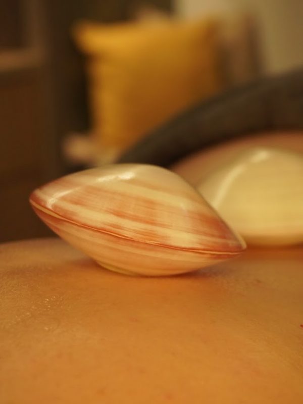 DSC01401