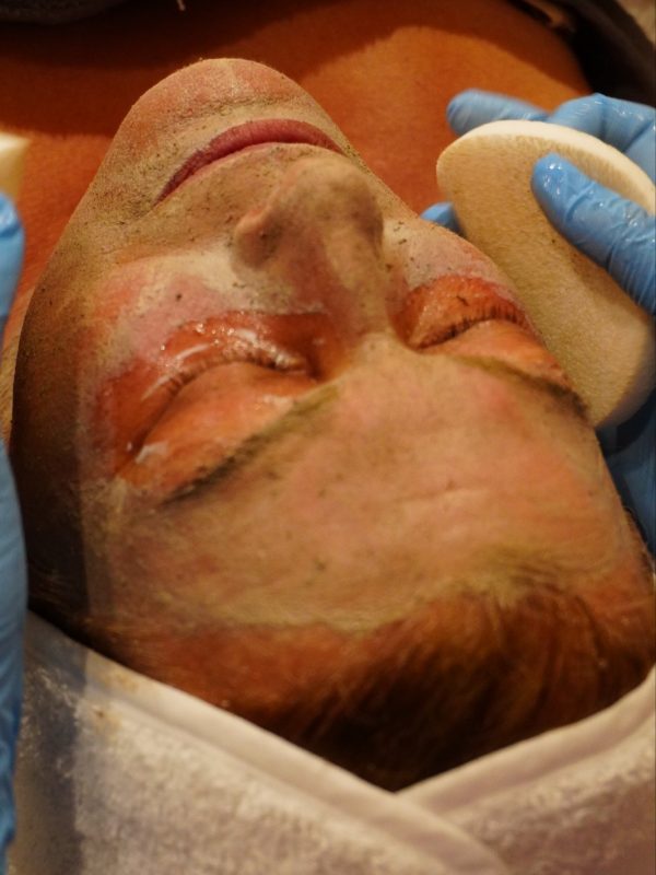 facial-treatments-rhodes-kolymbia-beauty-lounge-01