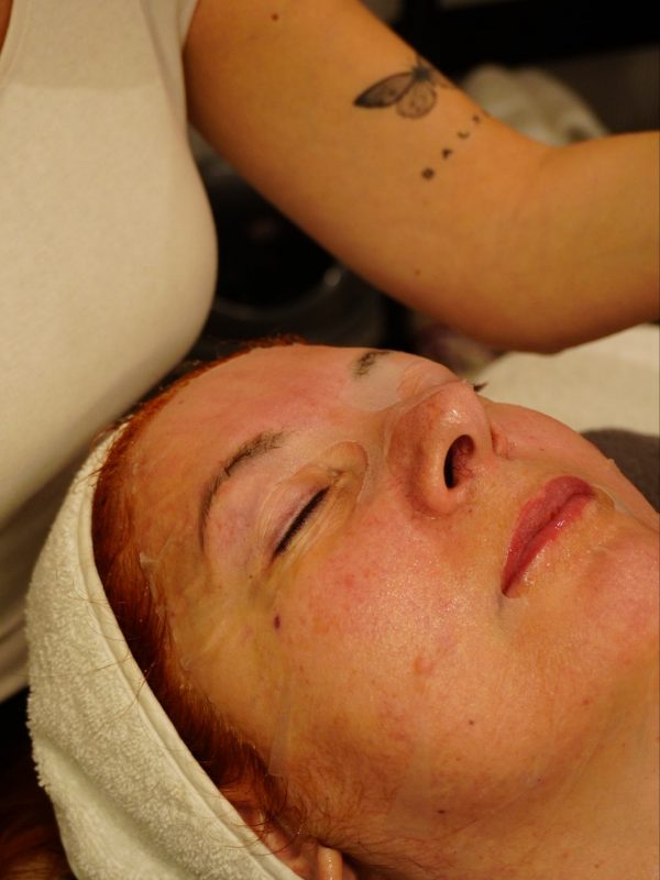 facial-treatments-rhodes-kolymbia-beauty-lounge-04
