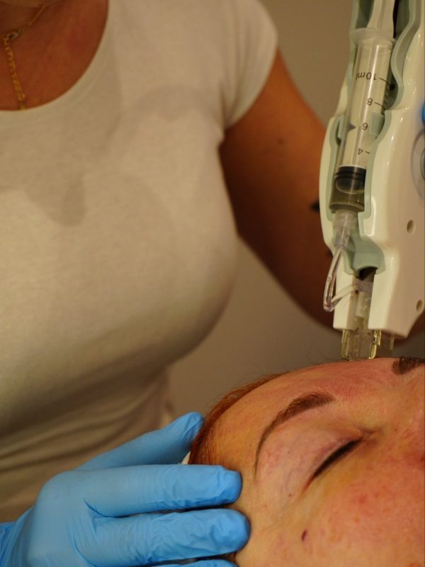 facial-treatments-rhodes-kolymbia-beauty-lounge-05