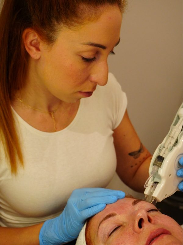 facial-treatments-rhodes-kolymbia-beauty-lounge-06
