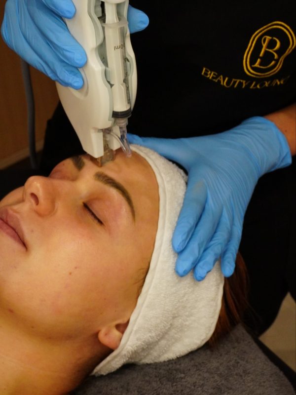 facial-treatments-rhodes-kolymbia-beauty-lounge-08