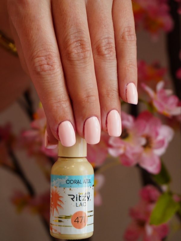 manicure-rhodes-kolymbia-beauty-lounge-03