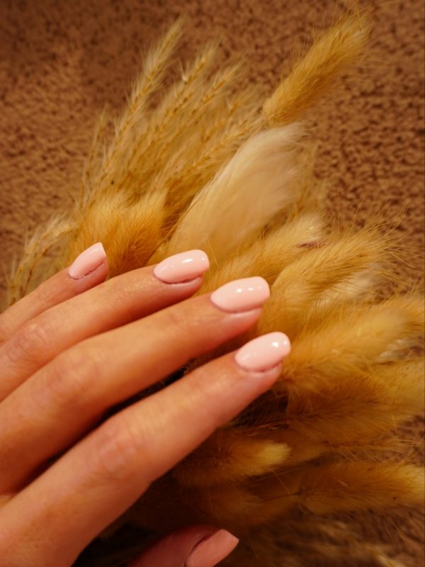manicure-rhodes-kolymbia-beauty-lounge-04