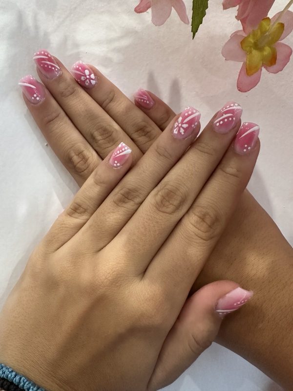 manicure-rhodes-kolymbia-beauty-lounge-10