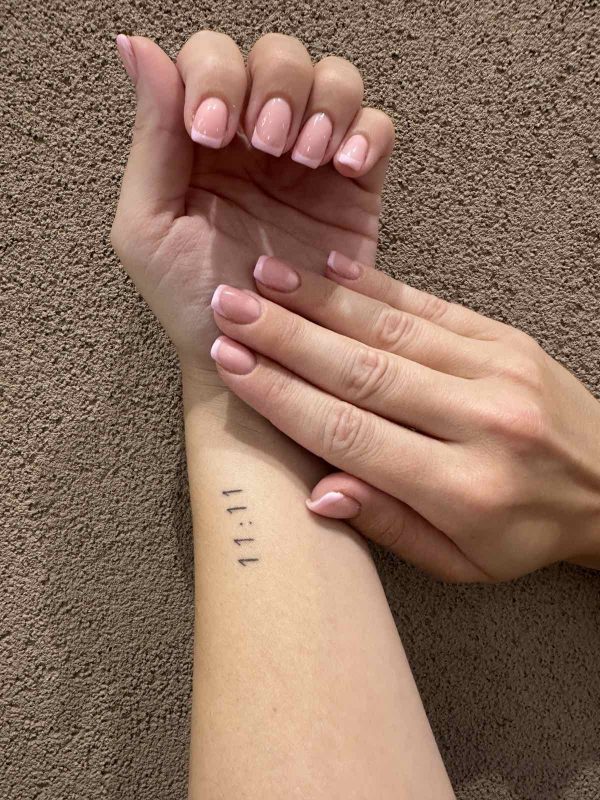 manicure-rhodes-kolymbia-beauty-lounge-11