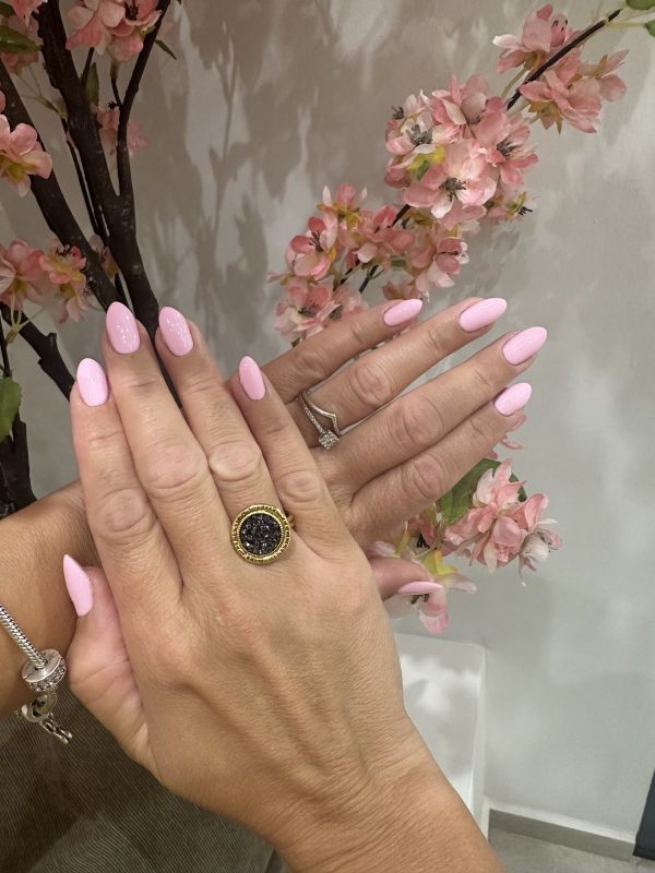 manicure-rhodes-kolymbia-beauty-lounge-12