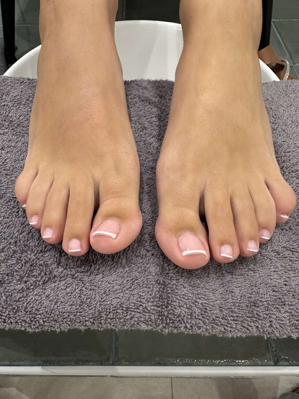 pedicure-rhodes-kolymbia-beauty-lounge-01